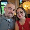Crystal Beckman - @crystalbeckman - TikTok