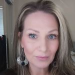 Crystal Beckman - @crystalbeckman87 - Instagram