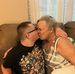 Crystal Beckman Pelfrey - Facebook
