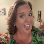 Crystal McFarland Beckman - @crystaldeebeckman - Instagram