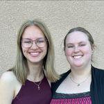 Crystal Orr- Beckman - @orrbeckman - Instagram