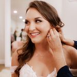 Crystal Wetz Beckmann - @crystal_beckmann - Instagram