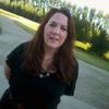 crystalbeckman91 - @crystal.beckman - TikTok