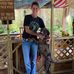 Kristal Beckman - Facebook