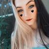 Krystal Beckman - @ruca.xx - TikTok