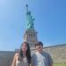 Crystal Avila Beckwith - Facebook