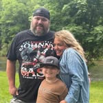 Crystal Beckwith - @_southern__sass_ - Instagram