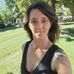 Crystal Beckwith - Facebook