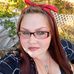 Crystal Beckwith - Facebook