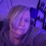 Crystal Beckwith - @darkpassengerx1 - Instagram