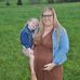 Crystal Beckwith - Facebook