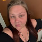 Crystal Beckwith - @420caligirll420 - Instagram