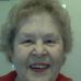 Crystal Beckwith - Facebook