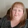 crystal beckwith - @crystalbeckwith5 - TikTok
