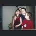 Crystal Beckwith - Facebook