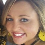 Crystal Beckwith - @crybeckwith - Instagram