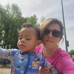 Crystal Beckwith - @crystalbeckwith - Instagram