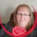 Crystal Beckwith - Facebook