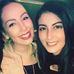 Crystal Beckwith - Facebook