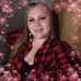 Crystal Beckwith - Facebook