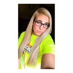 Crystal Beckwith🌻 - @clbeckwith - Instagram