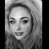 Crystal Beckwith - @beckcrissy - TikTok