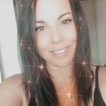 Crystal Beckwith Lawton - @lawton_love - Instagram