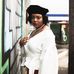 Crystal Michelle Bethea Beckwith - Facebook