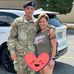 Krystal Beckwith - Facebook