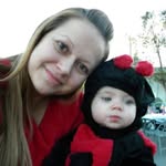 @crystal.belisle78 - Instagram