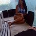 Crystal Belisle - Facebook