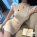 Crystal Belisle - Facebook