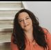 Crystal Belisle - Coldwell Banker Fort McMurray - Facebook