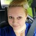 Crystal Belisle, Aflac Agent - Facebook