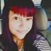 Crystal Starr Belisle - Facebook