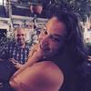 crystalbelisle1 - @crystalbelisle1 - TikTok