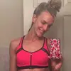 c - @crystalbentley08 - TikTok