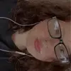 Crystal🌔 - @crystal.bentley2 - TikTok