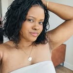 Crystal - @crystal__bentley - Instagram
