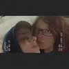 crystal - @crystalbentley62 - TikTok