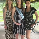 Crystal Bentley - Facebook