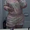 crystal_bentley - @crystal_bentley - TikTok