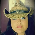 Crystal Bentley - @squirtal26 - Instagram