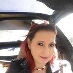 Crystal Bentley - @crystalbentley316 - Instagram