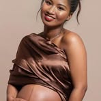 Crystal Bentley - Facebook
