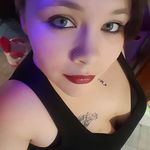 Crystal Bentley - @bentley2695 - Instagram