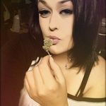 Crystal Bentley - @crystal.bentley.524 - Instagram