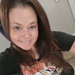 Crystal Bentley - @crystalbentley3 - Instagram