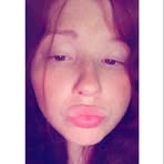 Crystal Bentley - Facebook