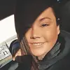 Crystal Bentley - @crystal.bentley5 - TikTok